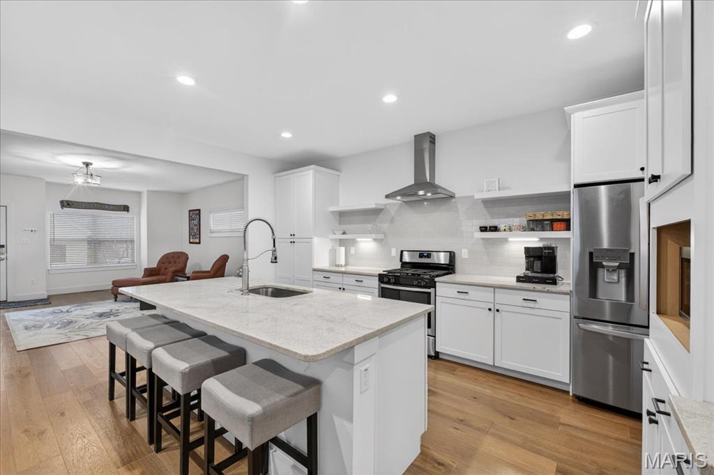Dalton John Estate Add - Residential