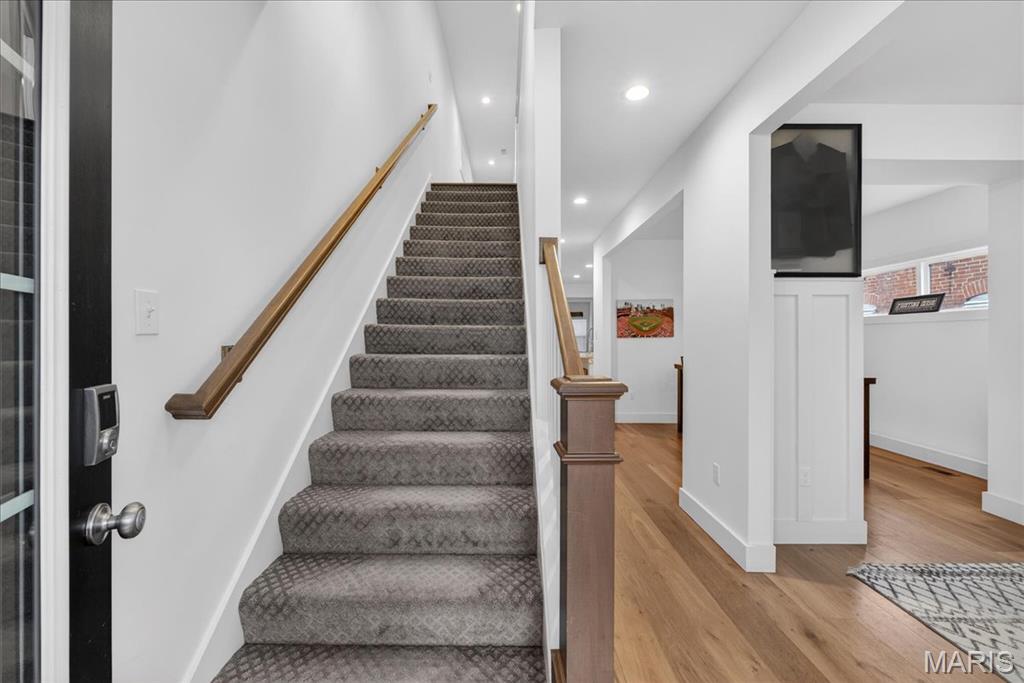 Dalton John Estate Add - Residential