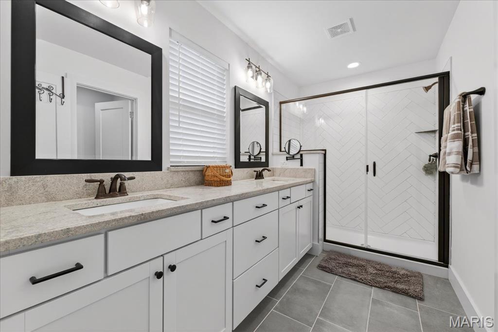 Dalton John Estate Add - Residential
