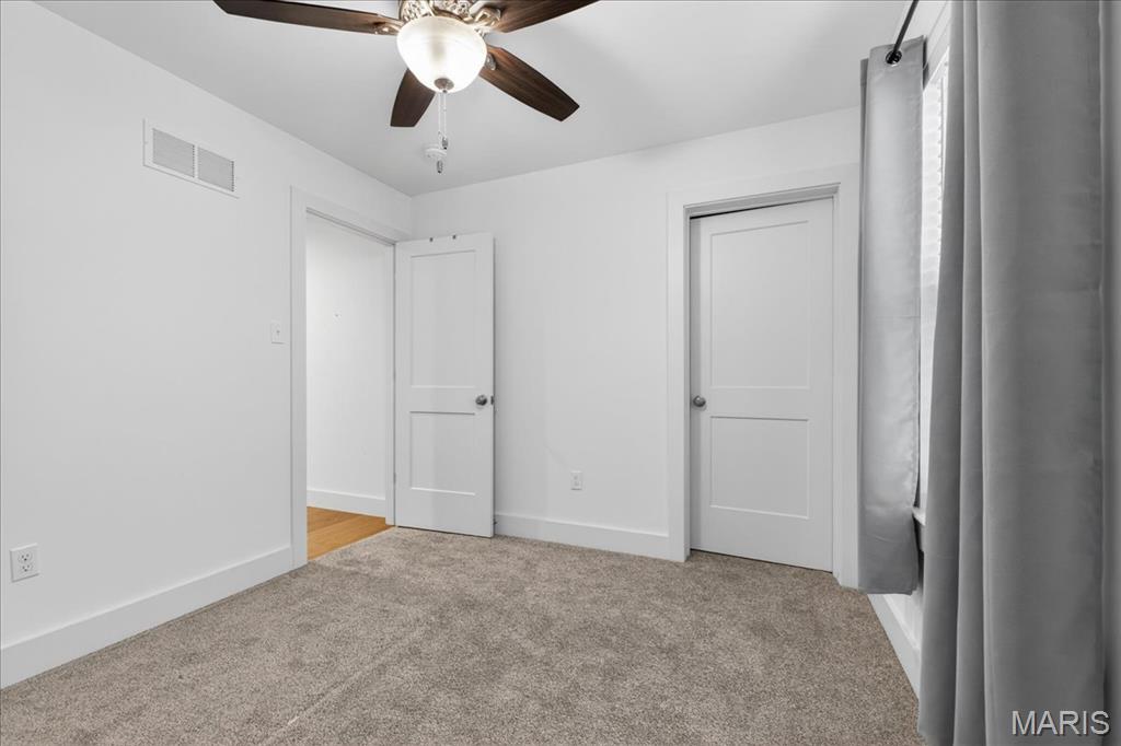 Dalton John Estate Add - Residential