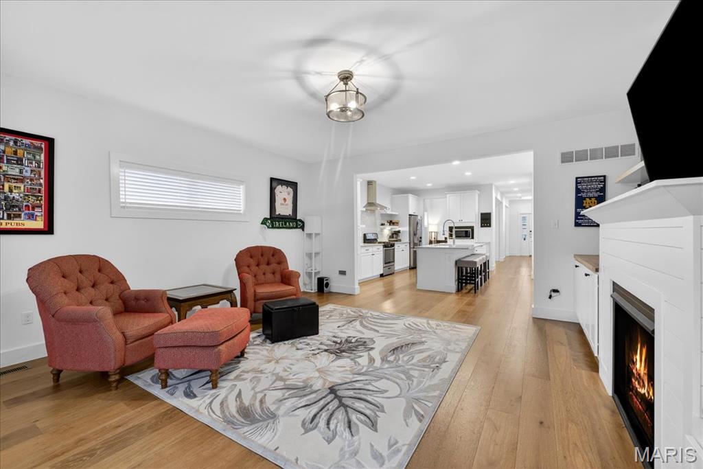 Dalton John Estate Add - Residential