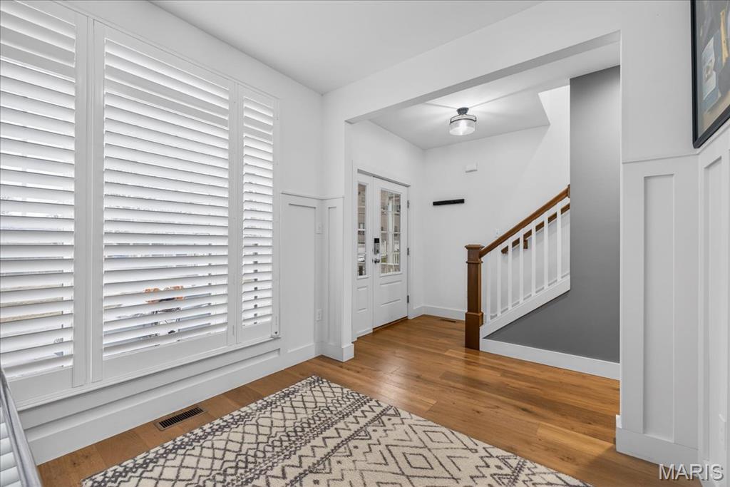 Dalton John Estate Add - Residential