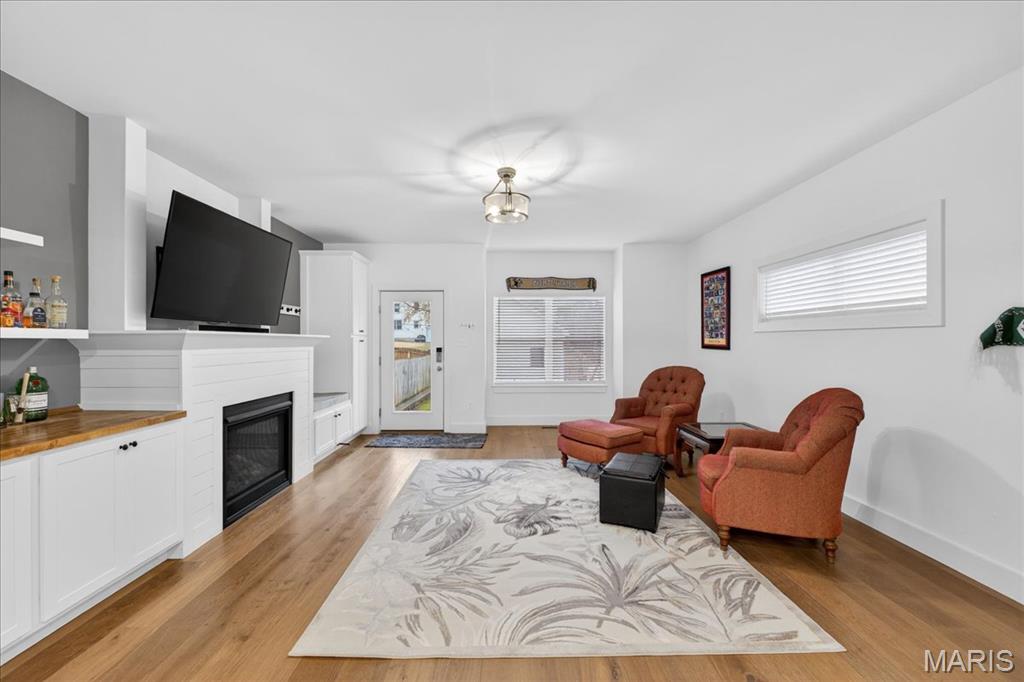 Dalton John Estate Add - Residential