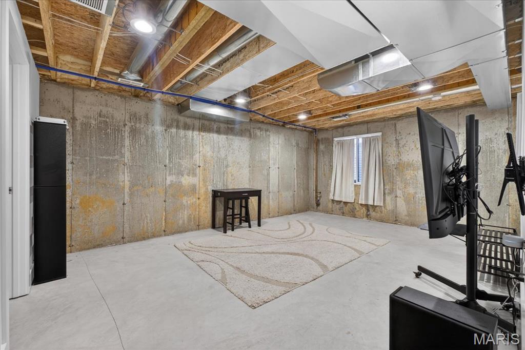 Dalton John Estate Add - Residential