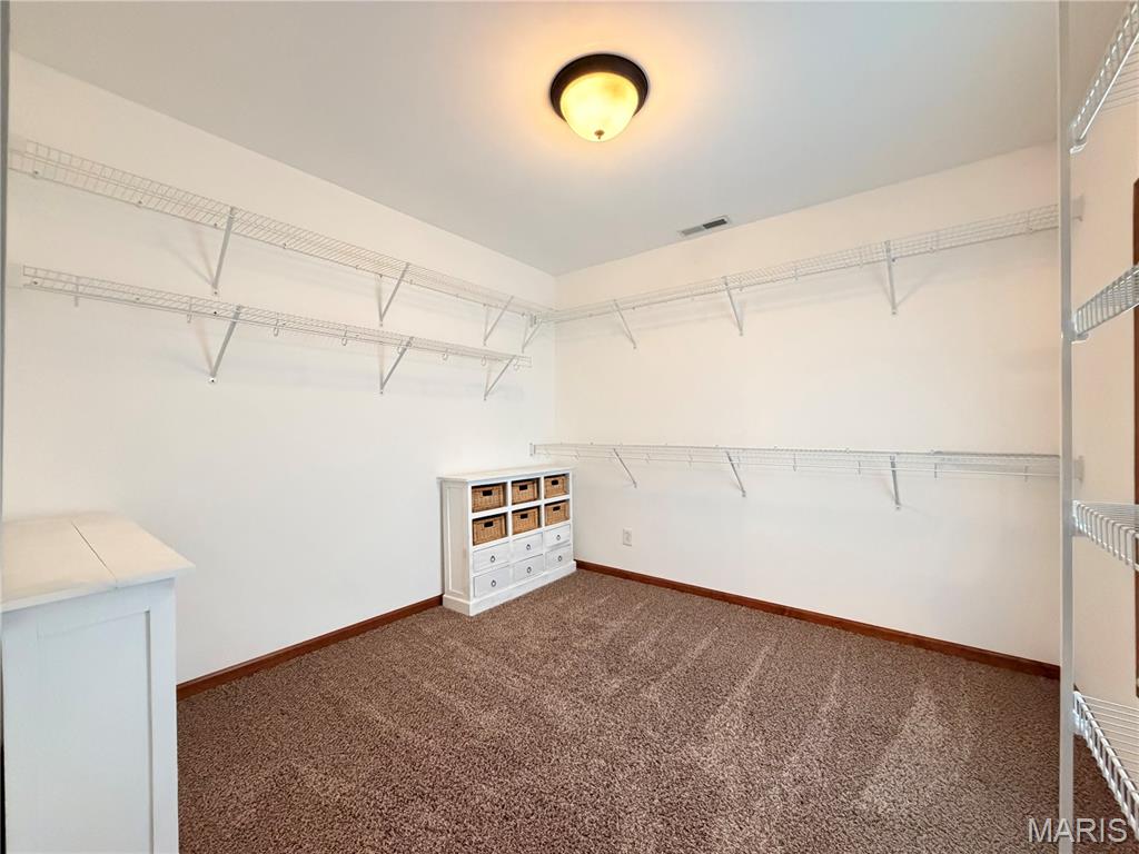 Looks Second Add - Residential