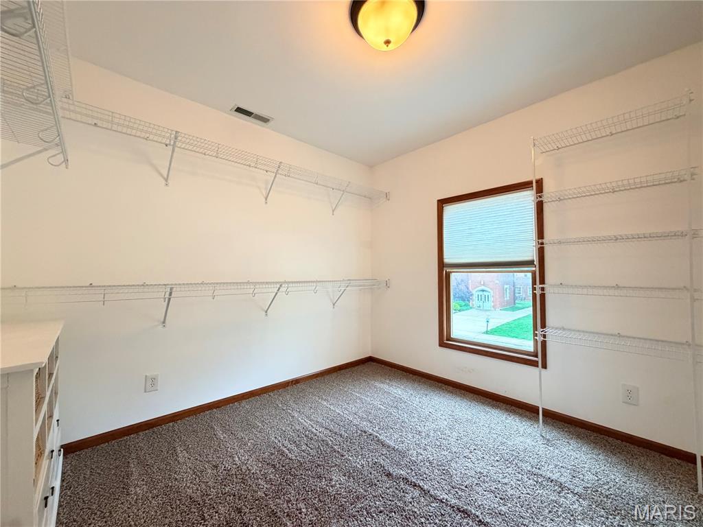 Looks Second Add - Residential