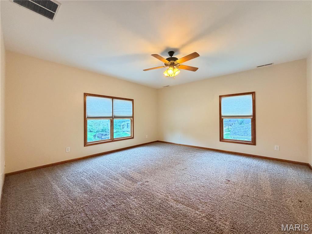 Looks Second Add - Residential