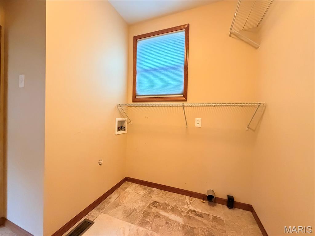 Looks Second Add - Residential