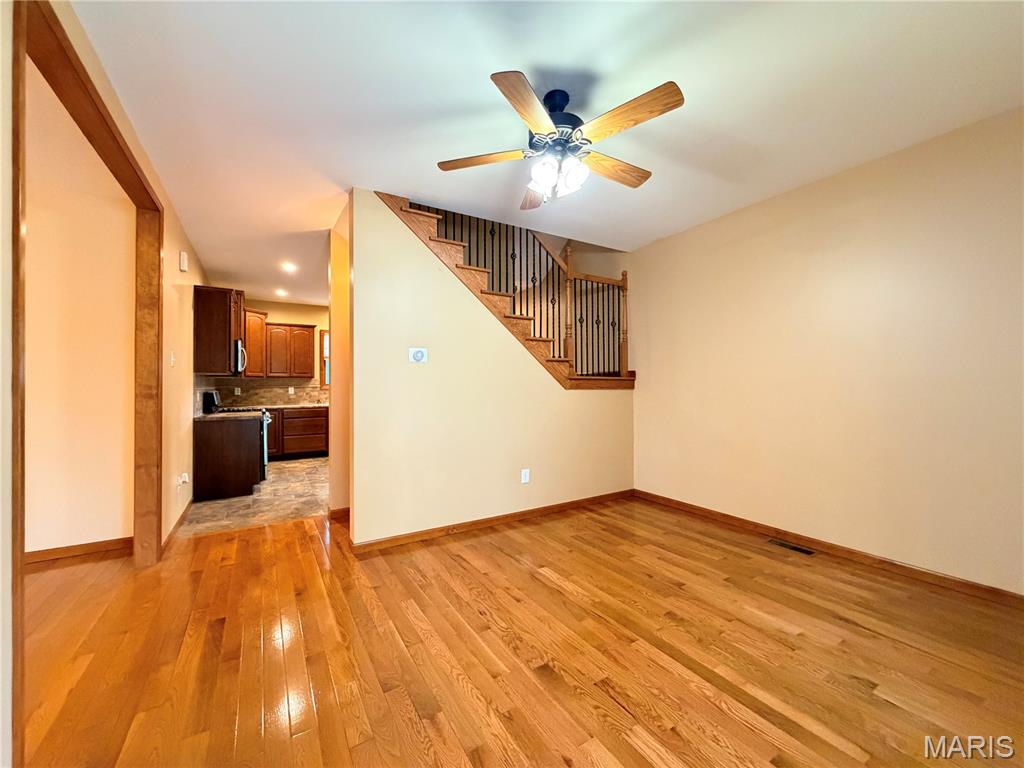 Looks Second Add - Residential