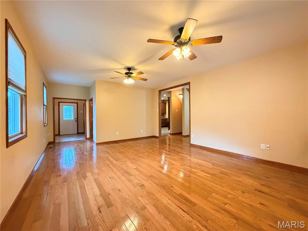 Looks Second Add - Residential