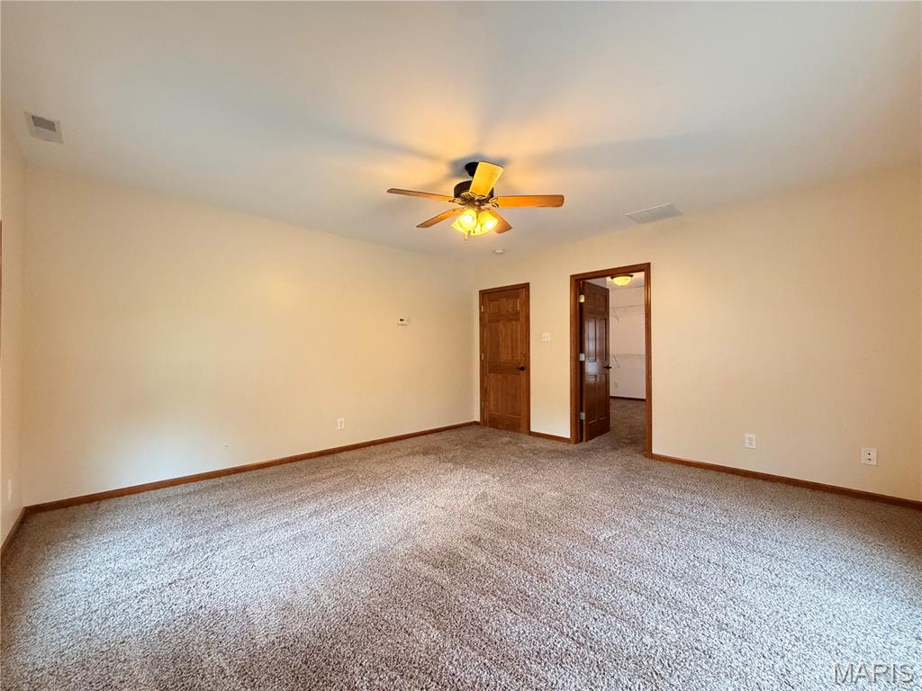 Looks Second Add - Residential