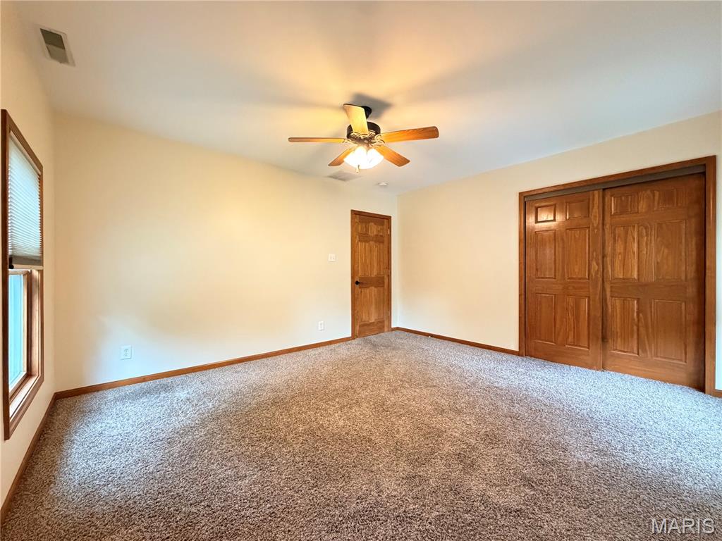 Looks Second Add - Residential