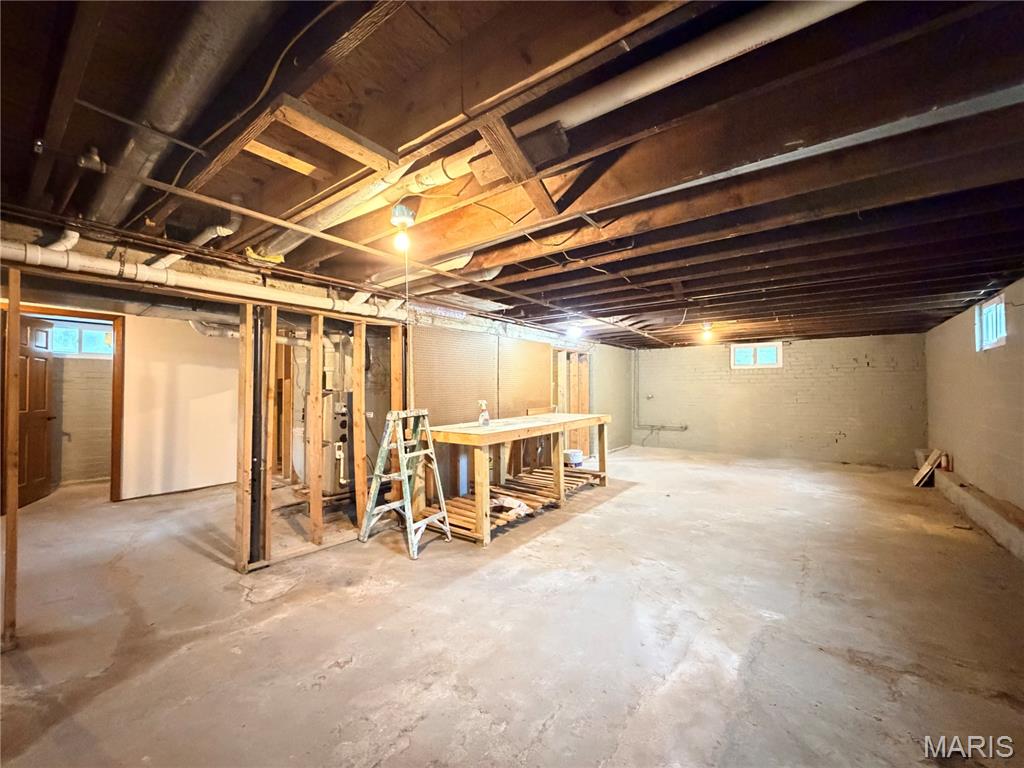 Looks Second Add - Residential