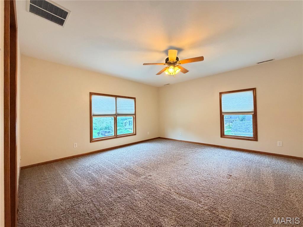 Looks Second Add - Residential
