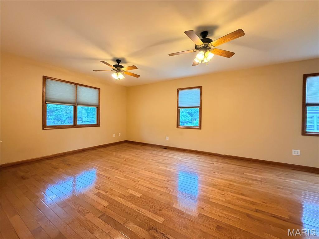 Looks Second Add - Residential