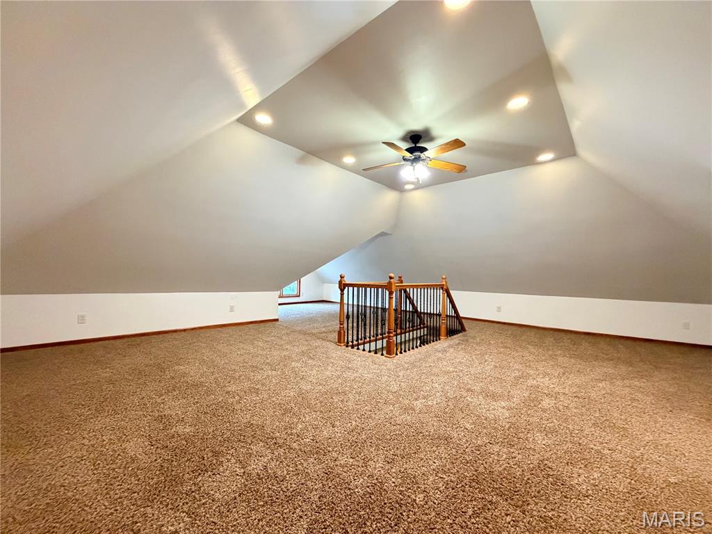 Looks Second Add - Residential