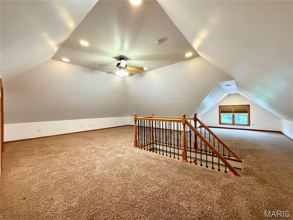 Looks Second Add - Residential