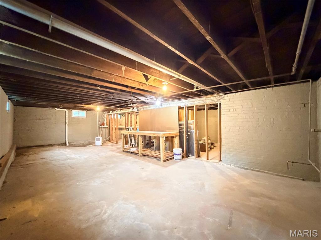 Looks Second Add - Residential