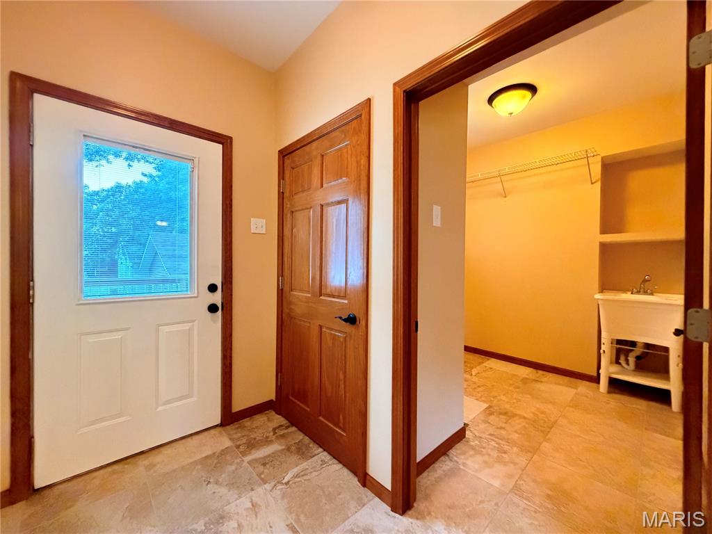 Looks Second Add - Residential