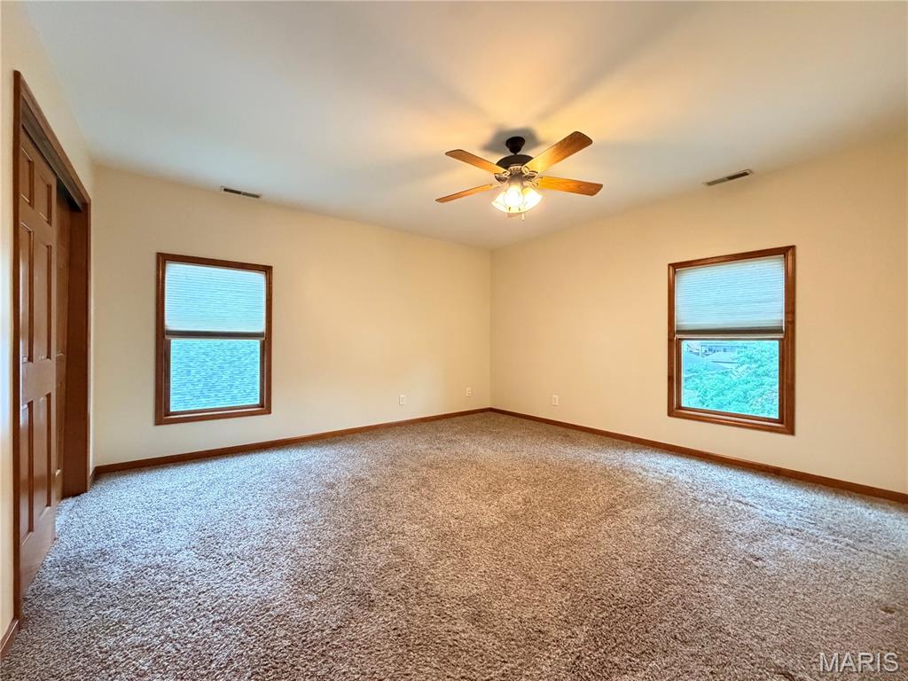Looks Second Add - Residential