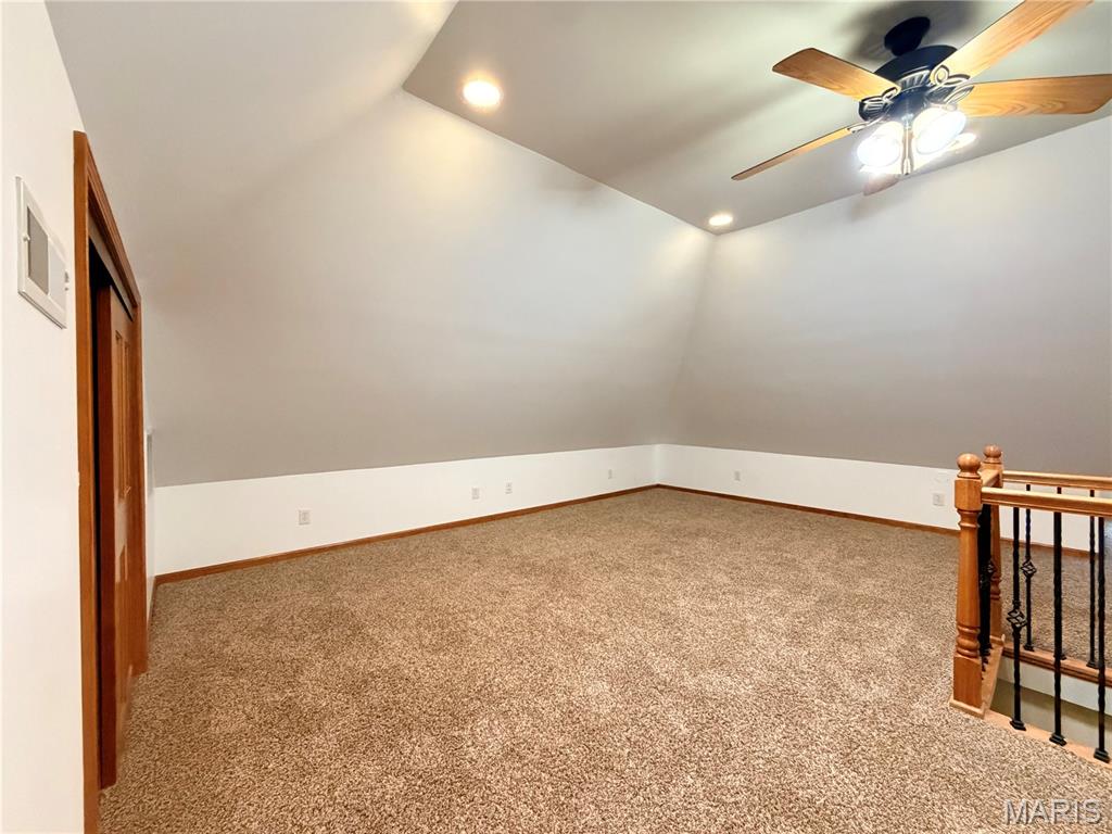 Looks Second Add - Residential