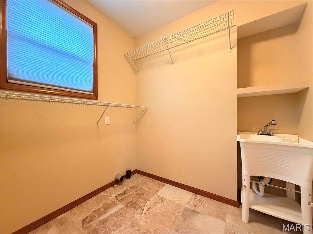 Looks Second Add - Residential