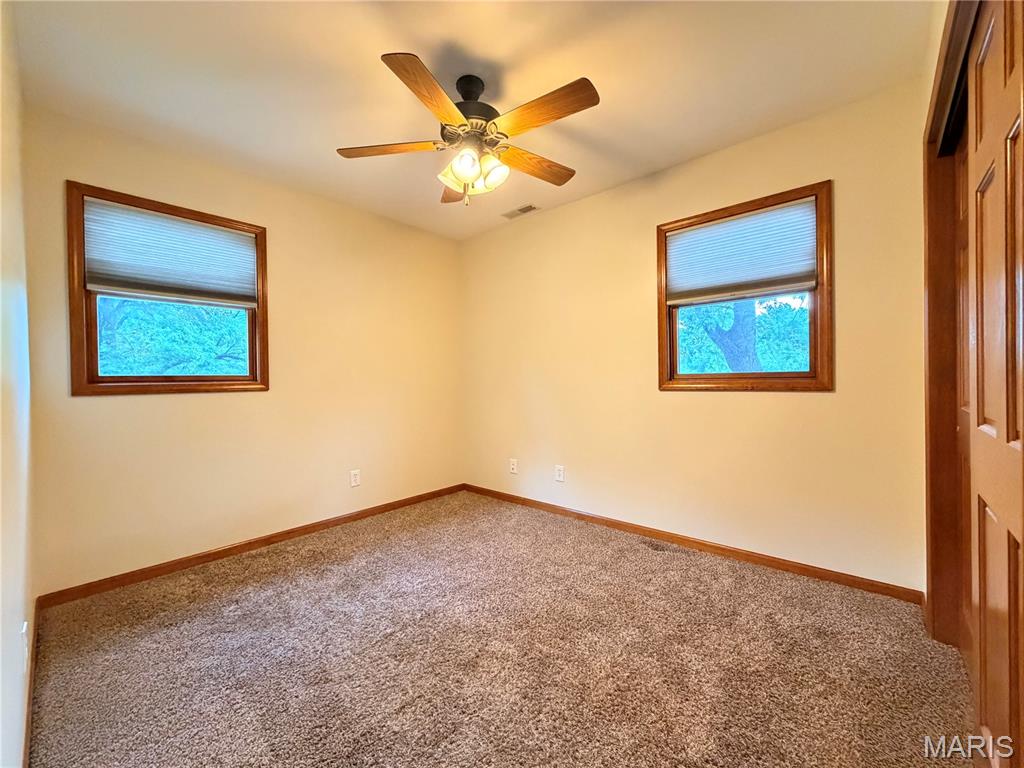 Looks Second Add - Residential