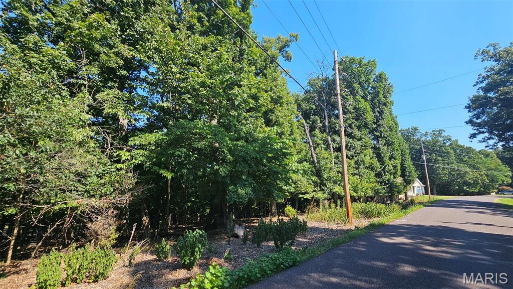 Lake Sherwood Estates - Land