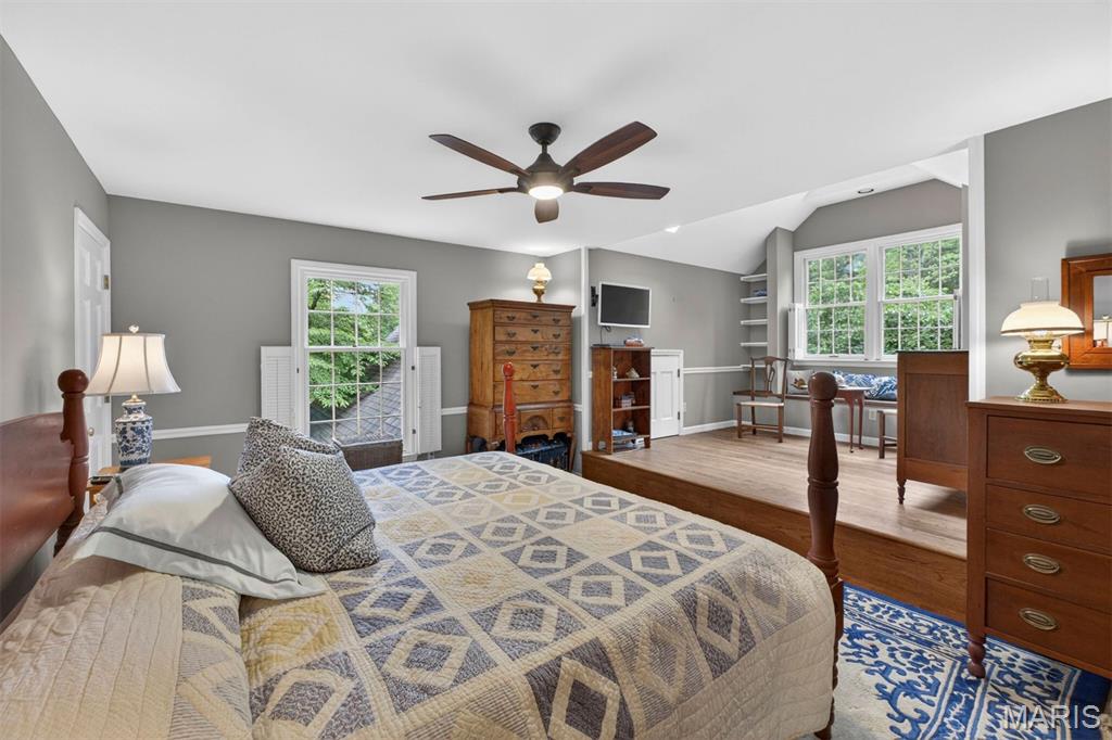 Mason Valley Estates Two - Residential