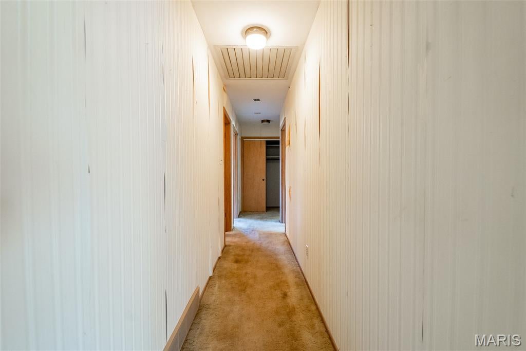 None - Residential