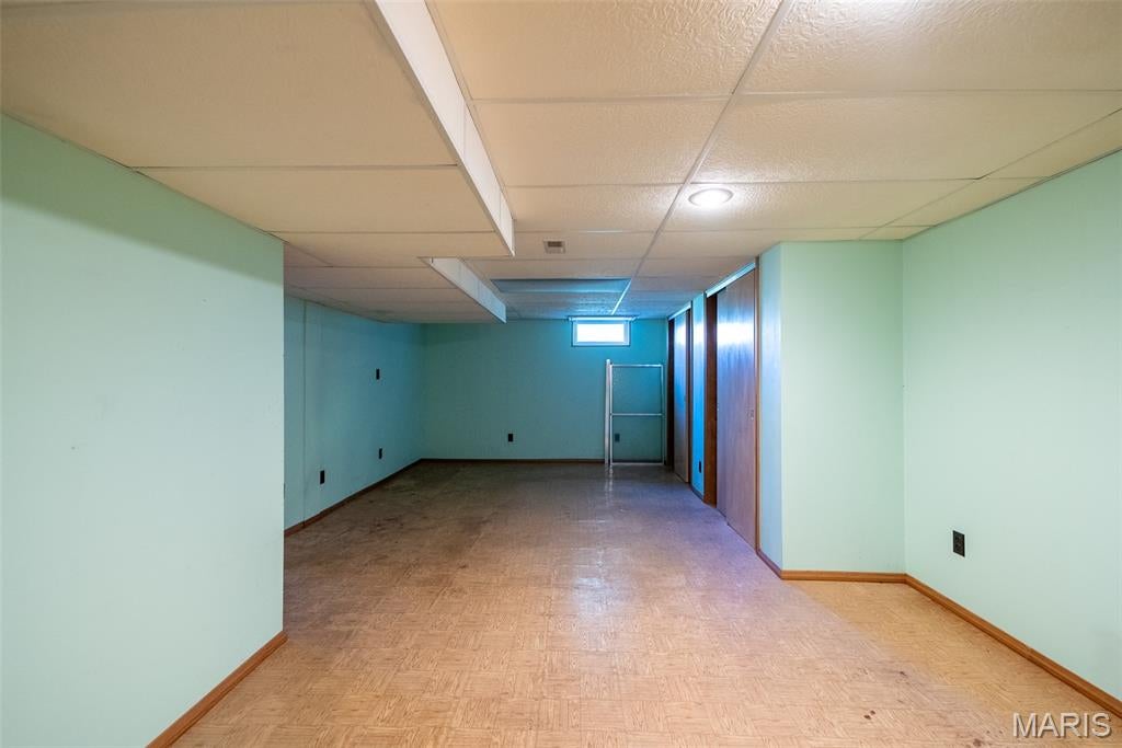 None - Residential