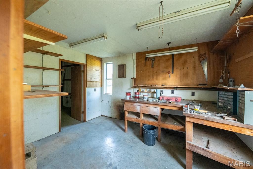 None - Residential