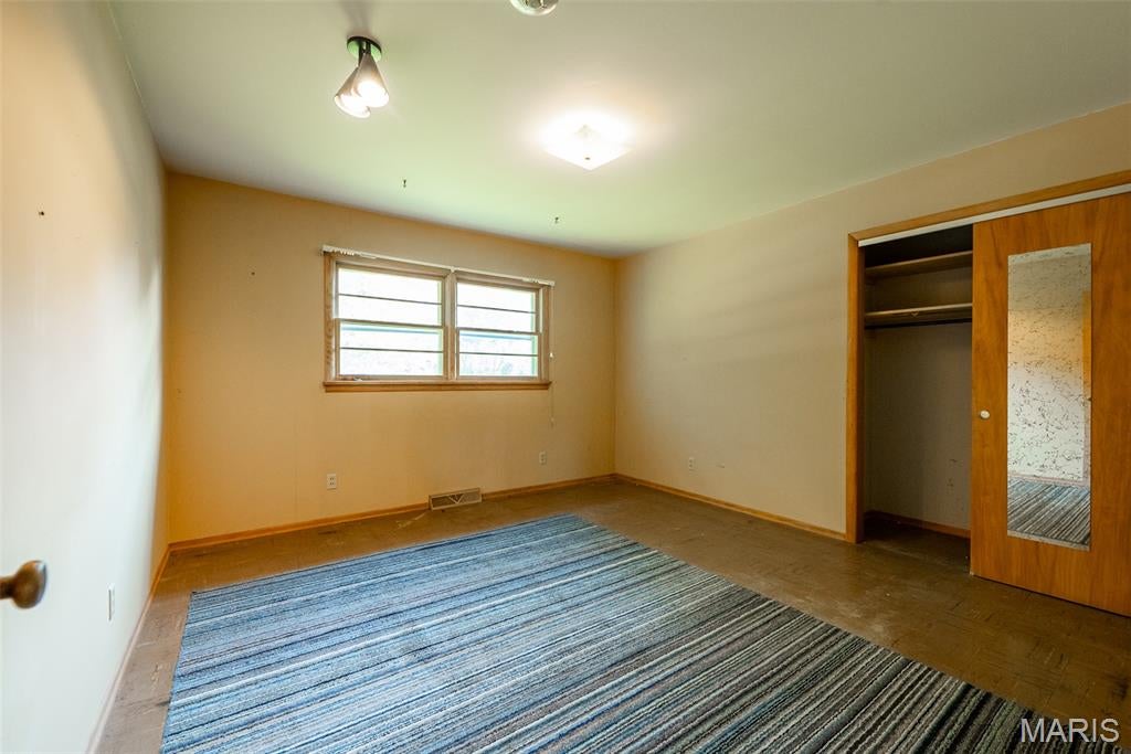 None - Residential