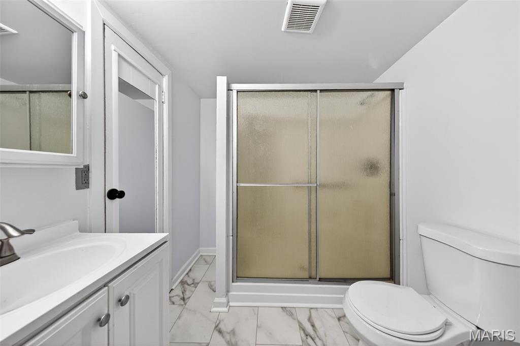 Berkley Garden Homesites - Residential