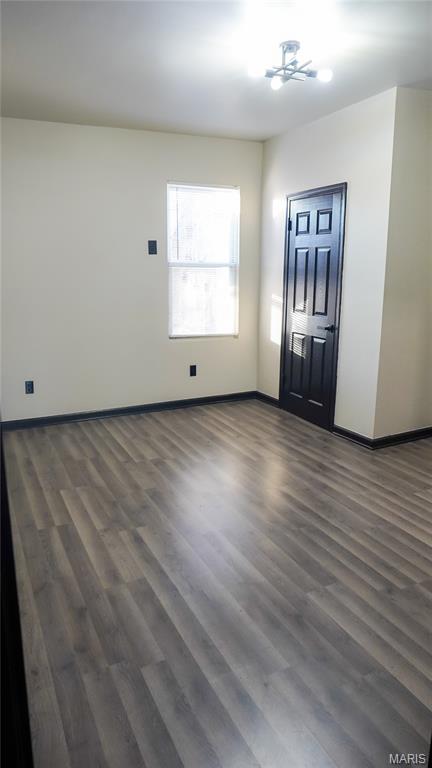 Aubert Place Add - Residential