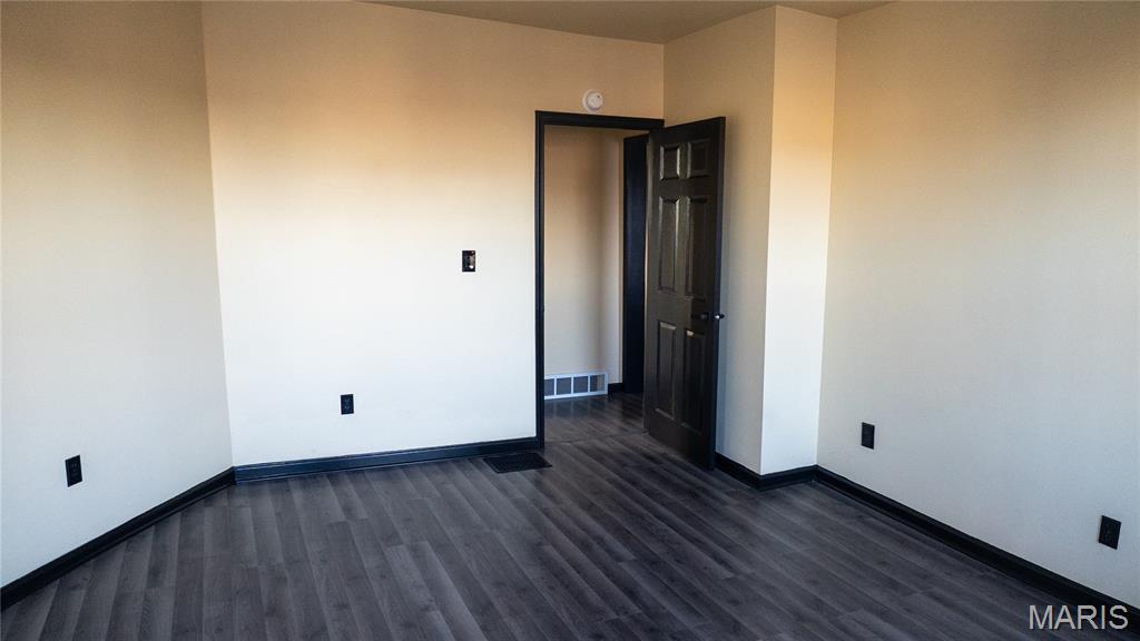Aubert Place Add - Residential