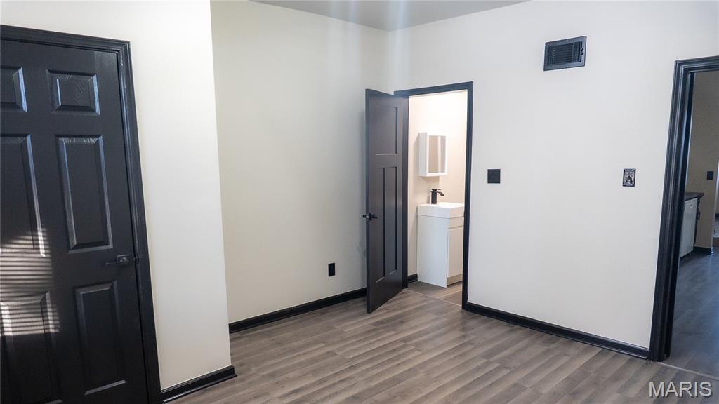 Aubert Place Add - Residential