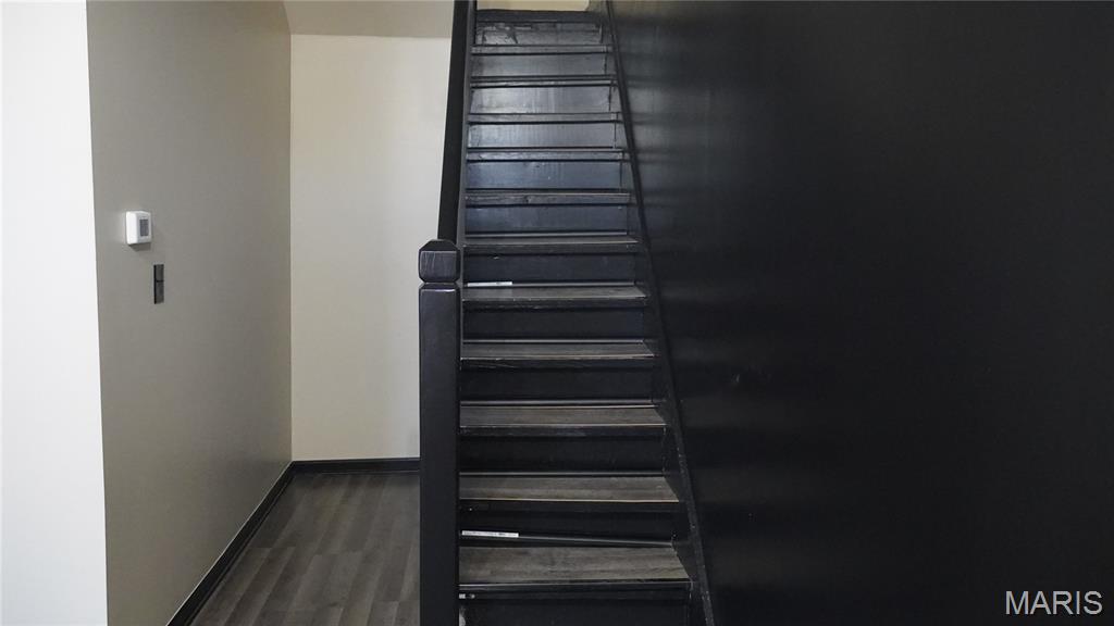 Aubert Place Add - Residential