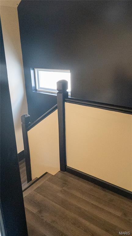 Aubert Place Add - Residential