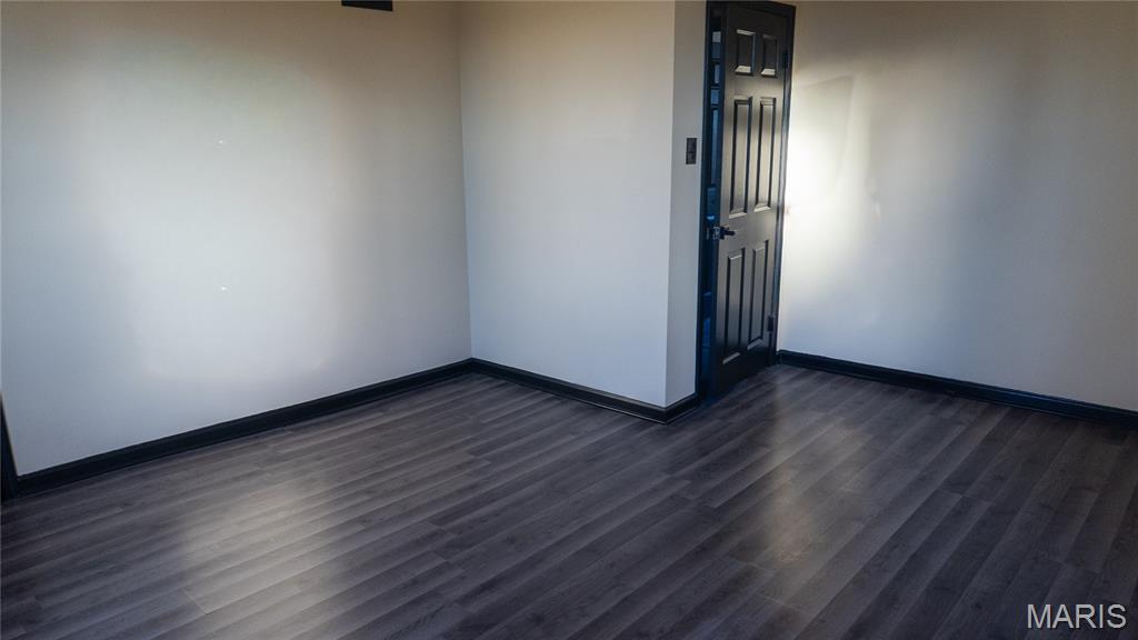 Aubert Place Add - Residential