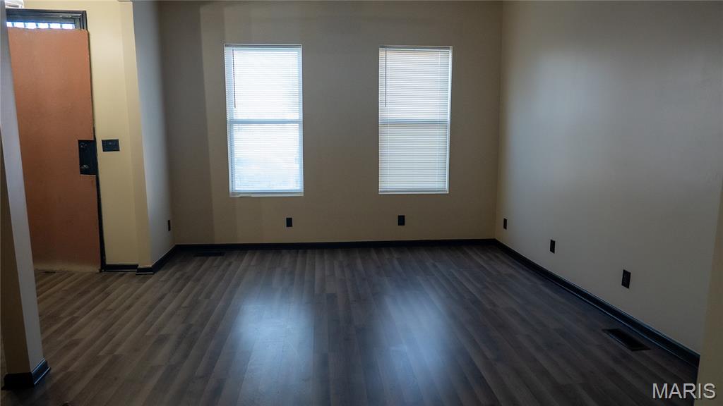 Aubert Place Add - Residential