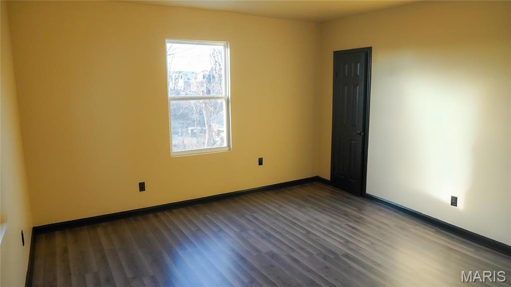 Aubert Place Add - Residential