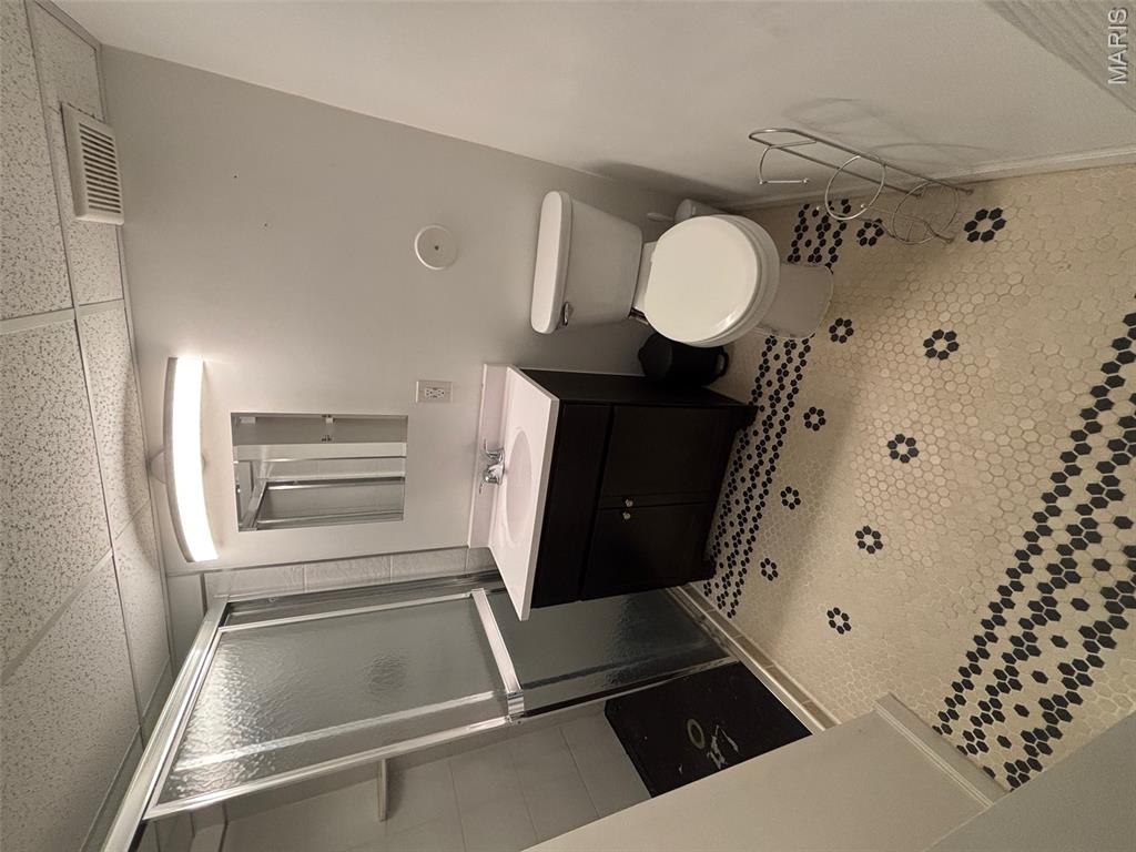 McDermotts & Haydens Hannover - Residential