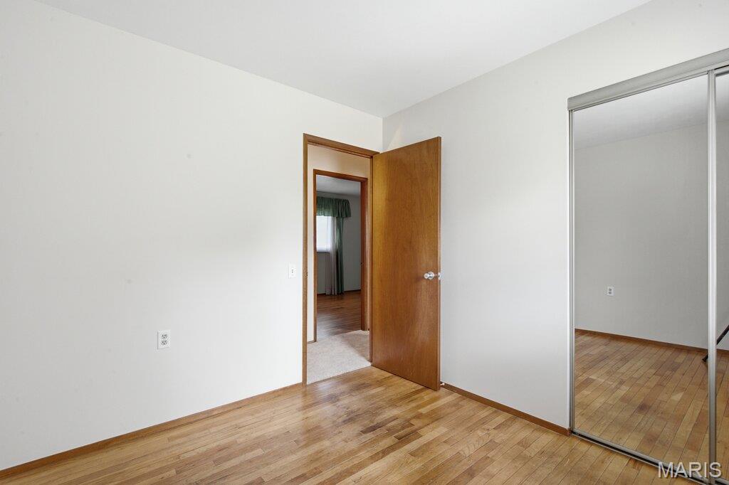 St Chas Hills #4 - Residential