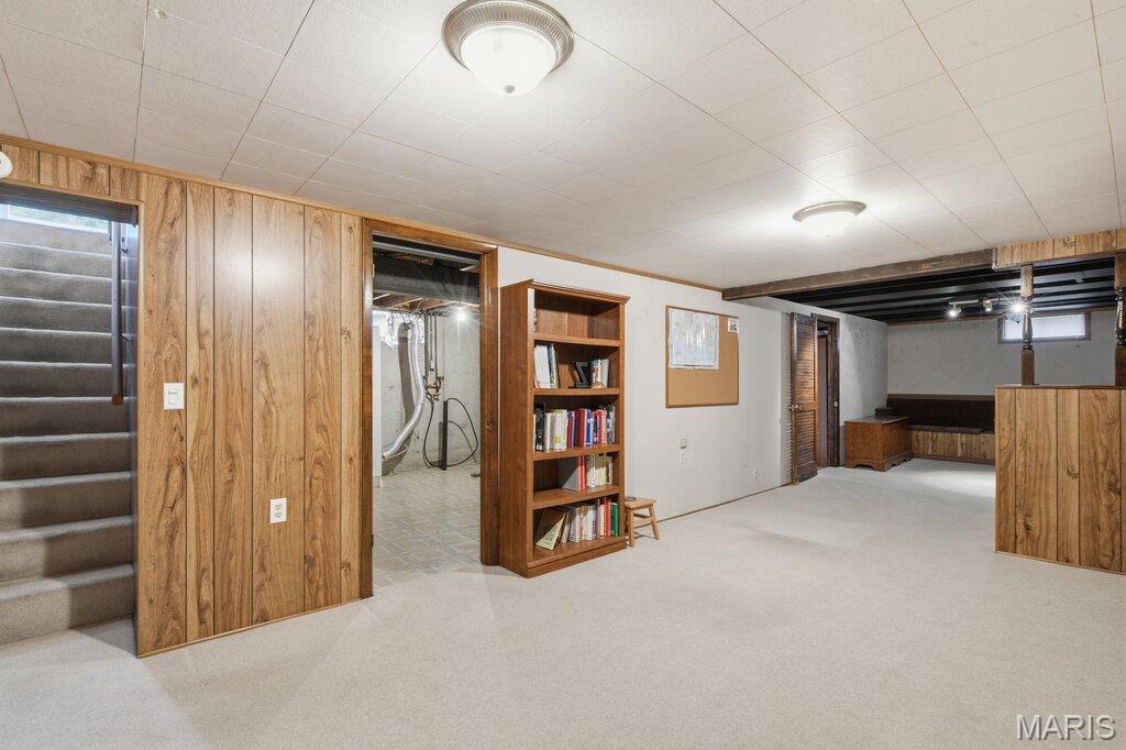 St Chas Hills #4 - Residential