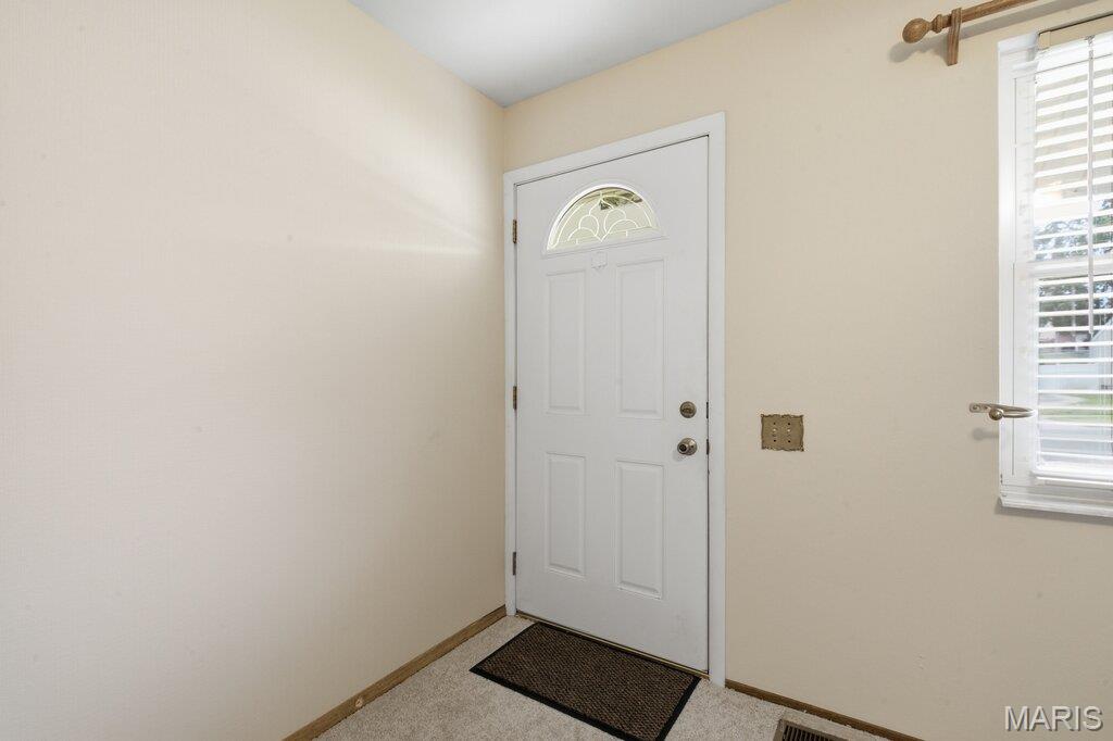 St Chas Hills #4 - Residential