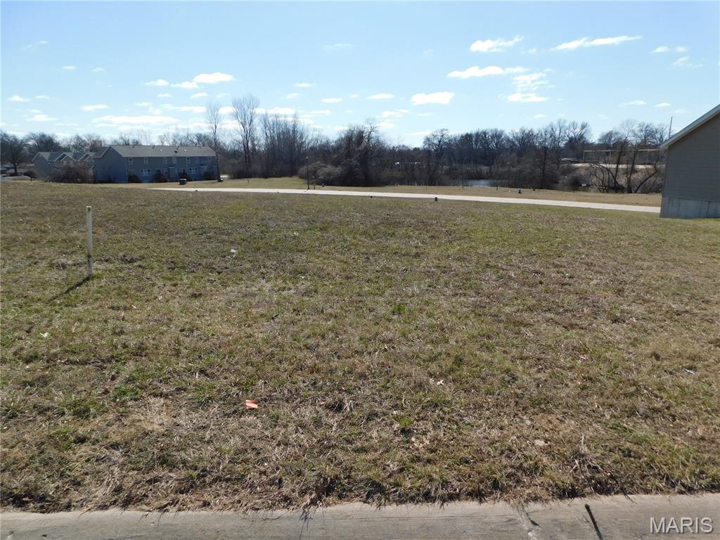 Hurry and don't delay this opportunity to make building your dream home a reality in the highly desired, developed Somerset Terrace
Subdivision. Excellent opportunity for builders! Lots are in close proximity to Major Highways, Transportation, Shopping Malls,
Restaurants, Churches and nearby Schools. 8 level Lots can be sold as a package or individually. Seller has priced this property to sell
QUICK!