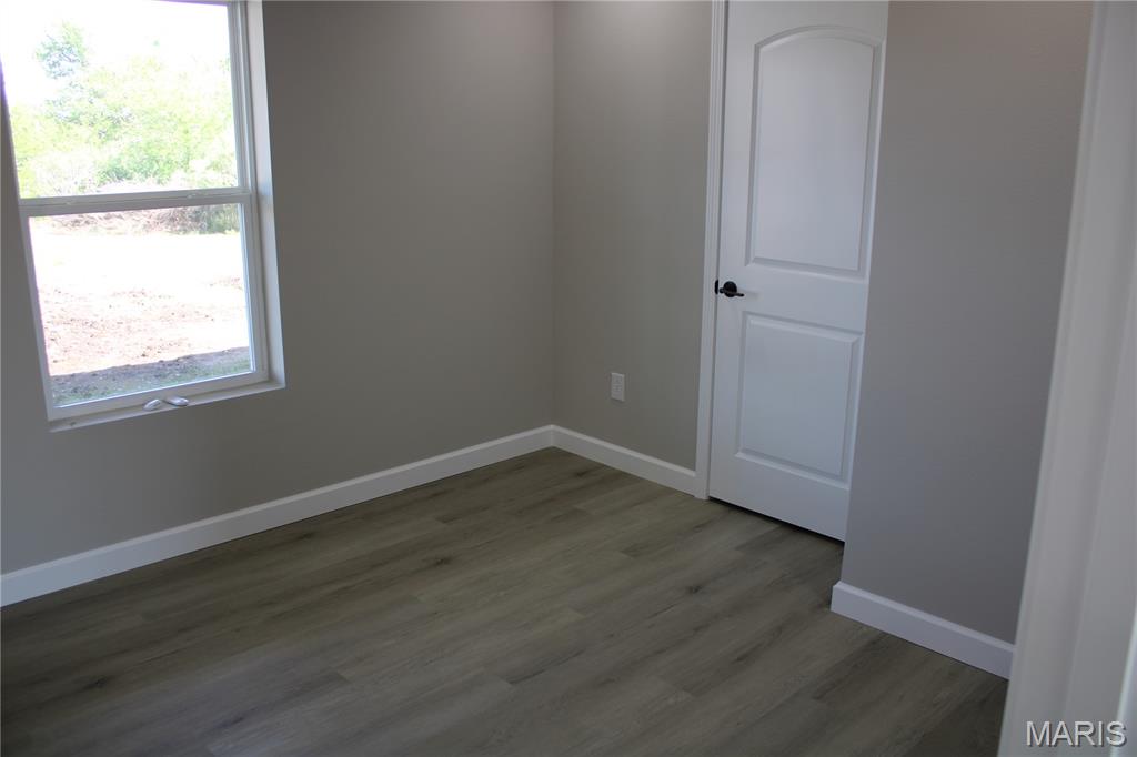 Green Acres - Residential