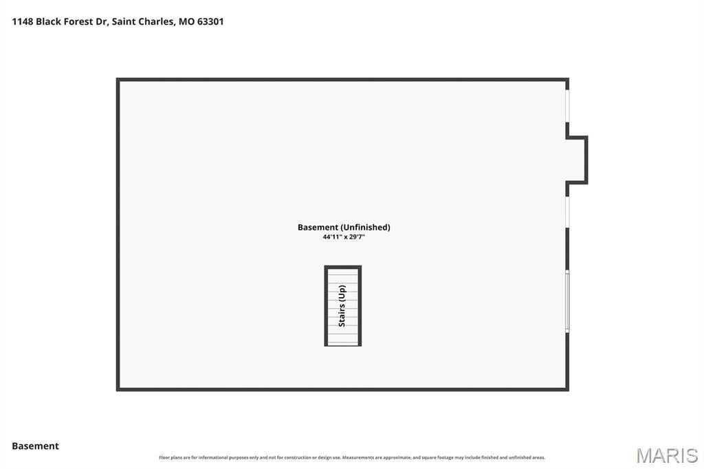 Le Chateaux - Residential
