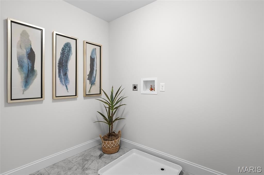 Alder Creek - Residential